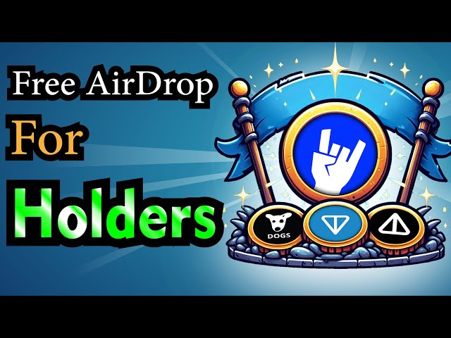 Coub Bot Airdrop: Kostenloser Airdrop von NOT Coin, TON Coin und DOGS