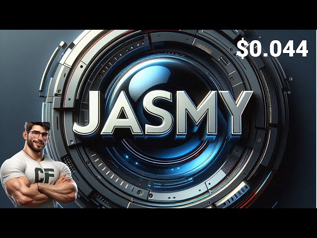 #jasmy  TALK LIVE, ALT COIN REQUESTS