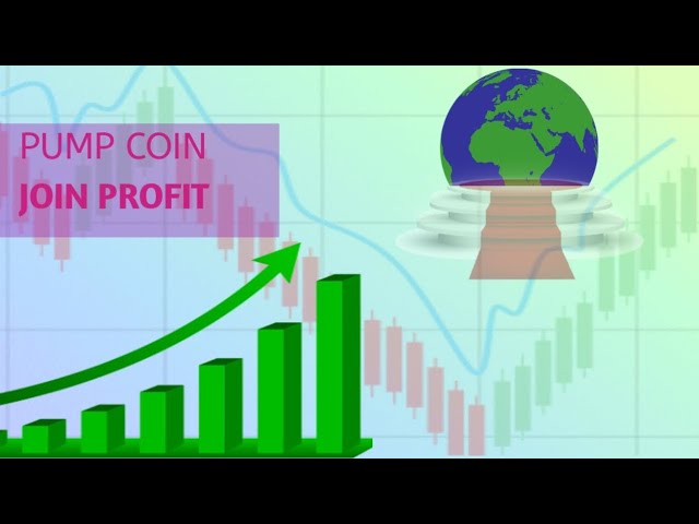 matic coin pump cryptocurrency 10x profit 50 to 100 10 to 50