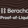 Berachain: A Deep Dive Into the EVM-Identical Layer 1 Blockchain Using Proof-of-Liquidity