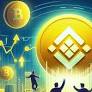 Binance Coin (BNB) Is Making Waves with Promising Indicators That Suggest a Potential Rally