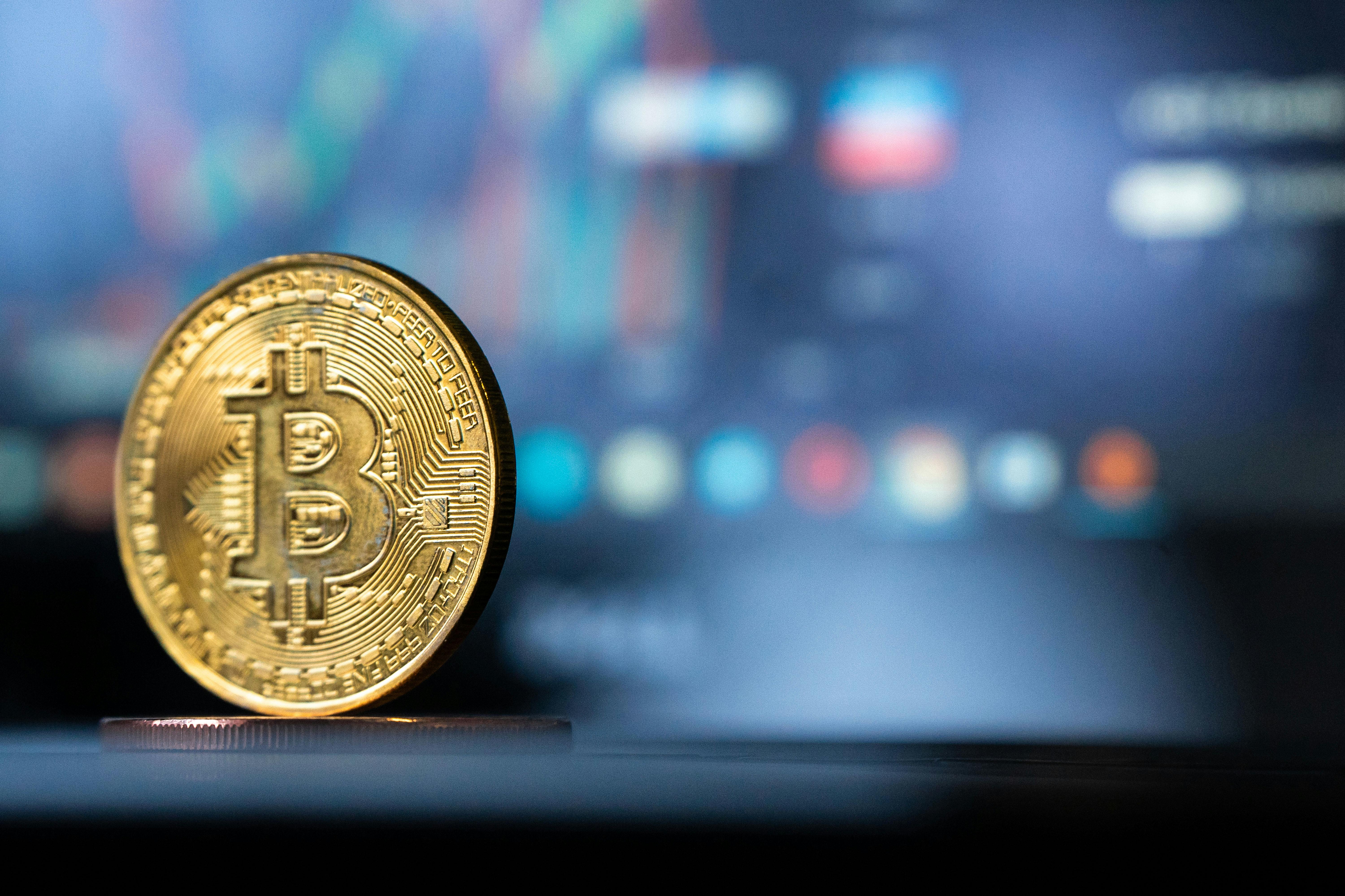 Bitcoin (BTC) Investors Look Ahead to October (Uptober) as the Crypto Prepares for Another Potential Rally