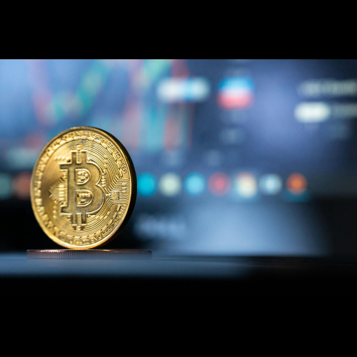 Bitcoin (BTC) Investors Look Ahead to October (Uptober) as the Crypto Prepares for Another Potential Rally