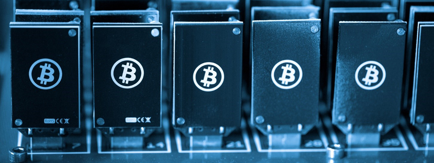 BTC-Miner gehen pleite, da der Markt erkennt, dass der Halbierungsmythos eine Lüge ist