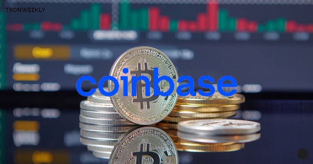 Coinbase Unveils Wrapped Bitcoin (cbBTC) Integration On Solana Network