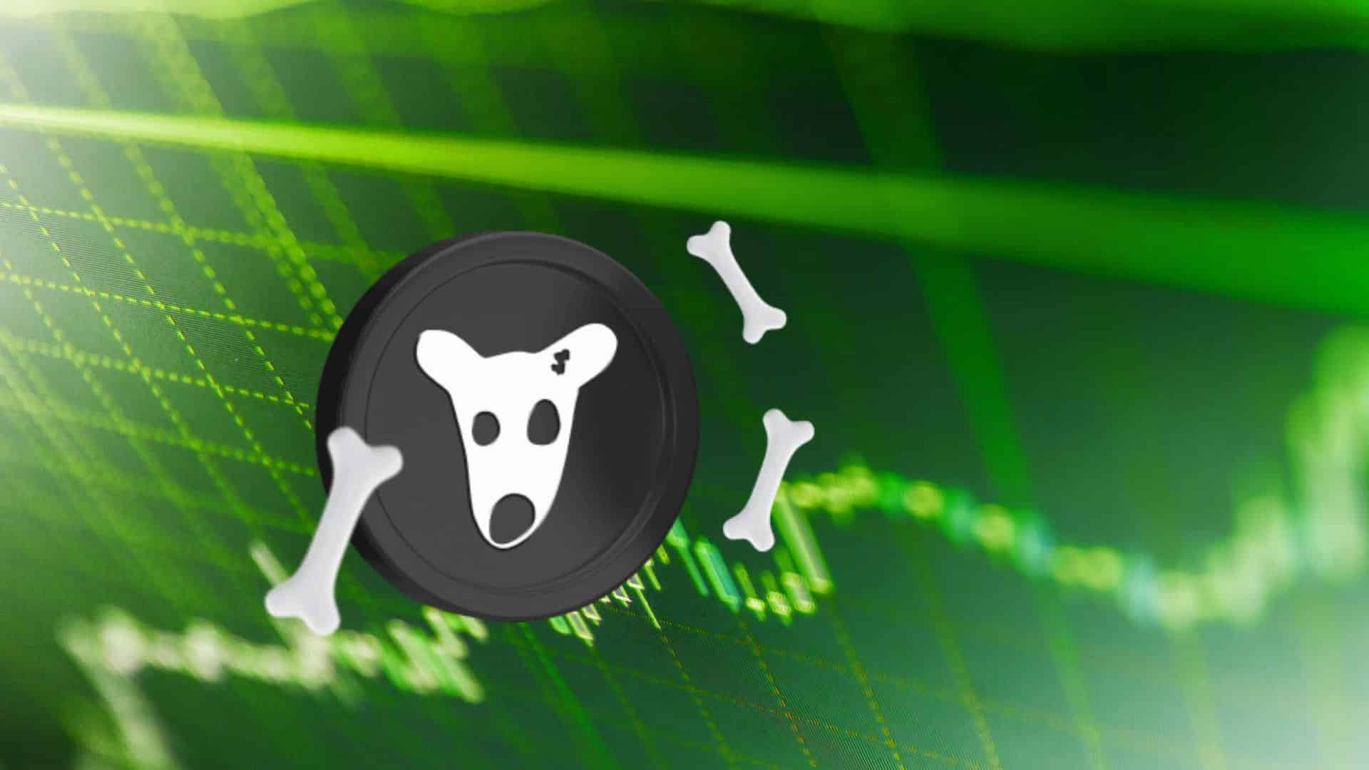 DOGE Price Drops 16% in a Week, Can Memebet Casino (MEMEBET) Token Reverse the Trend?