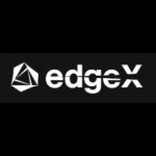 EdgeX Exchange，中心化衍生品交易格局的颠覆者，在主网上启动