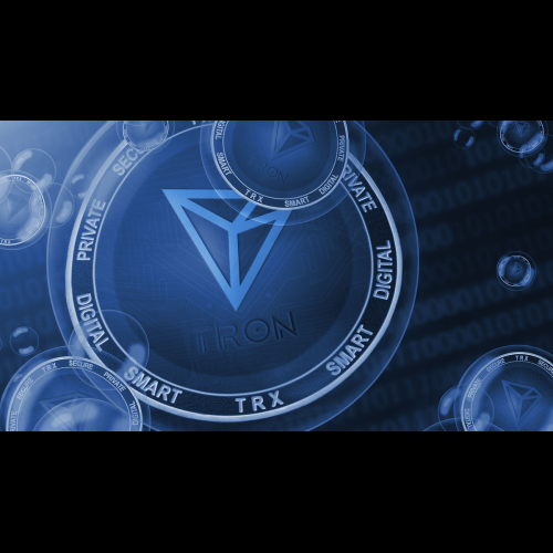 Ethereum (ETH) HODLing Strategy Earns Investor 90% Profit, Defies Harsh Market Conditions