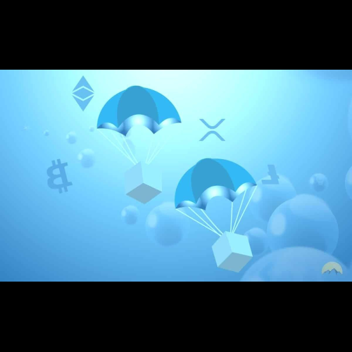 Exklusiver OPENSEA Airdrop – nicht verpassen!