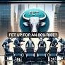 FET Price Analysis: What’s Next After a 30% Jump in Three Days?