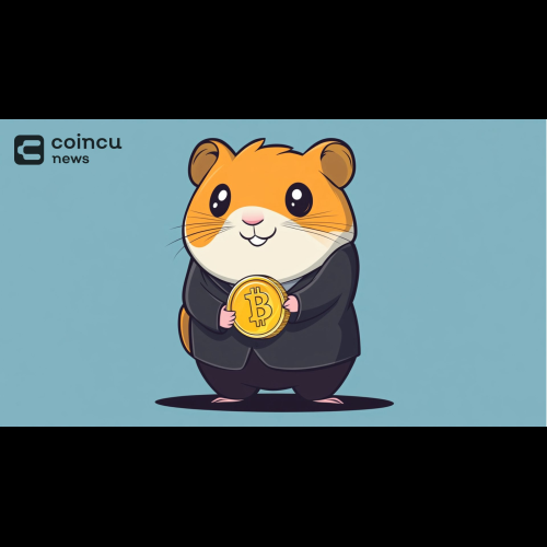 Hamster Kombat Review: Tippen Sie hier, um ein Spiel ähnlich wie bei Notcoin zu verdienen