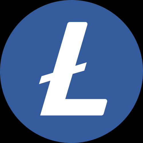 Litecoin (LTC) pourrait augmenter à mesure que le prix approche de la barre clé de 50 $