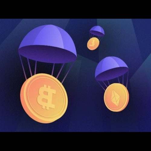 Milady Meme Coin Airdrop Won't Last! Claim Guide: Get Rich Quick!