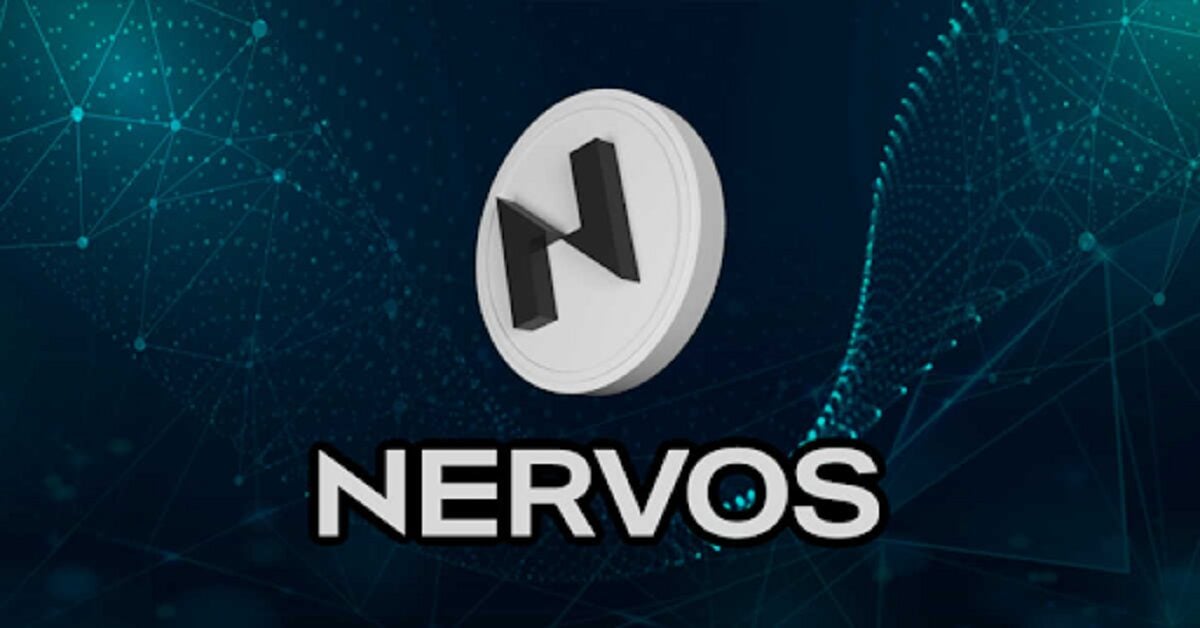 Nervos Network (CKB) 和 Mpeppe (MPEPE) 成为涨幅最大的公司，将 DeFi 与社区驱动的增长相结合