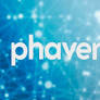 Phaver 宣布推出其原生代币 $SOCIAL，旨在为用户获取和重新分配价值