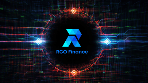 RCO Finance：革命性的人工智慧投資平台可望重塑加密貨幣格局