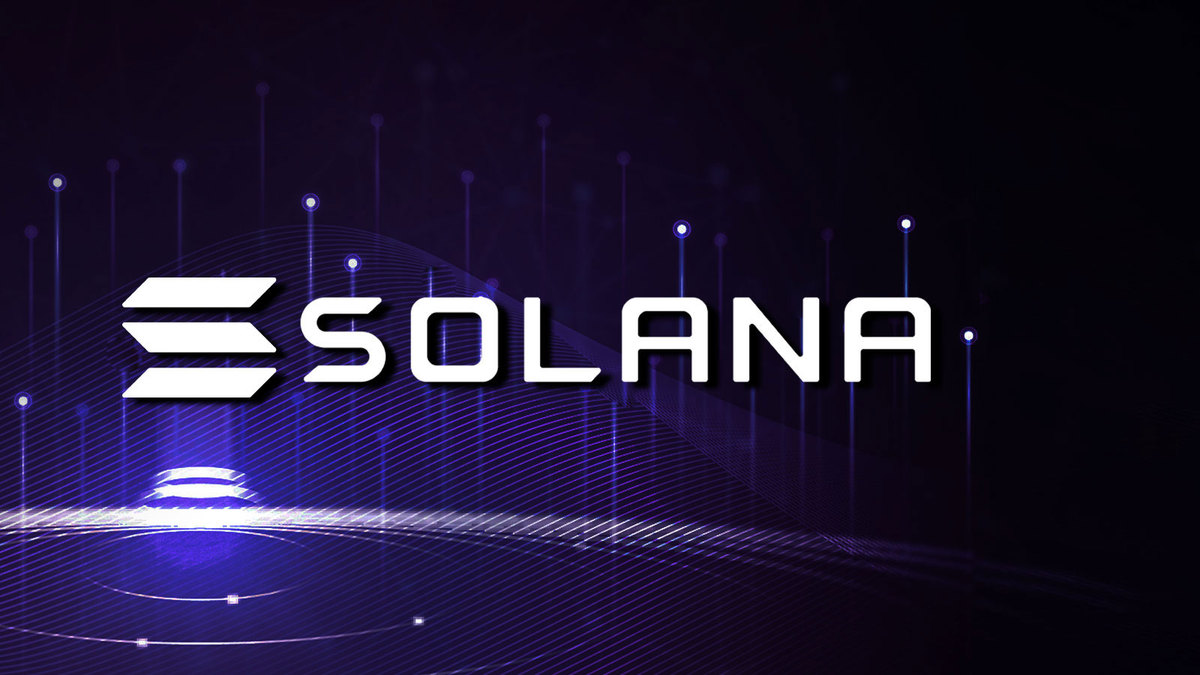 Solana (SOL) Introduces Frankendancer and Firedancer Validators to Boost Blockchain Performance