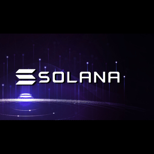 Solana (SOL) Introduces Frankendancer and Firedancer Validators to Boost Blockchain Performance