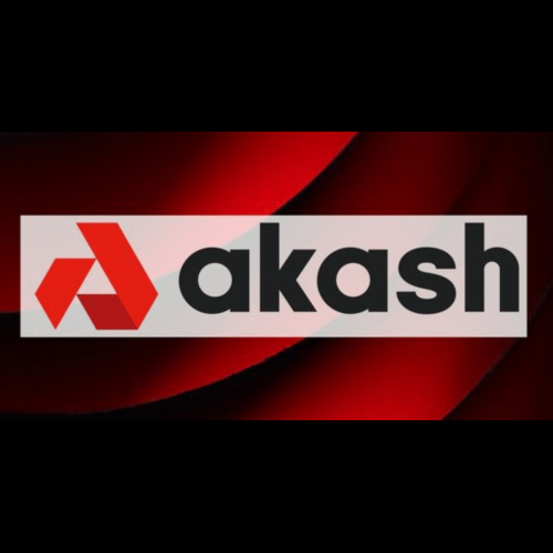 Today's Top Crypto Gainers: Akash Network, Decentraland, UMA, and SKALE Are Making News