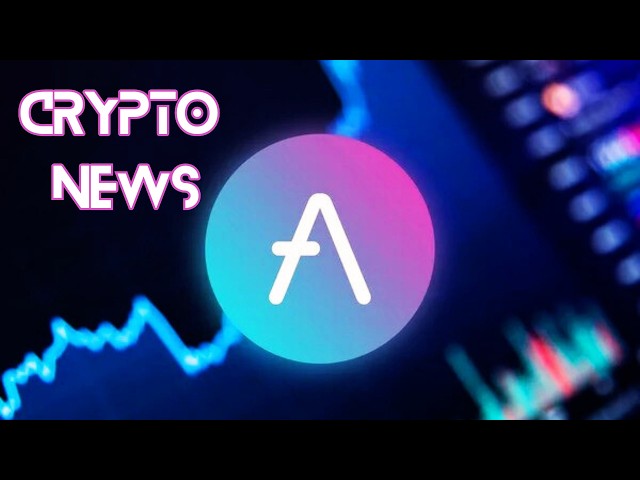 Aave Price Prediction 2025: Will AAVE Explode to New Highs?