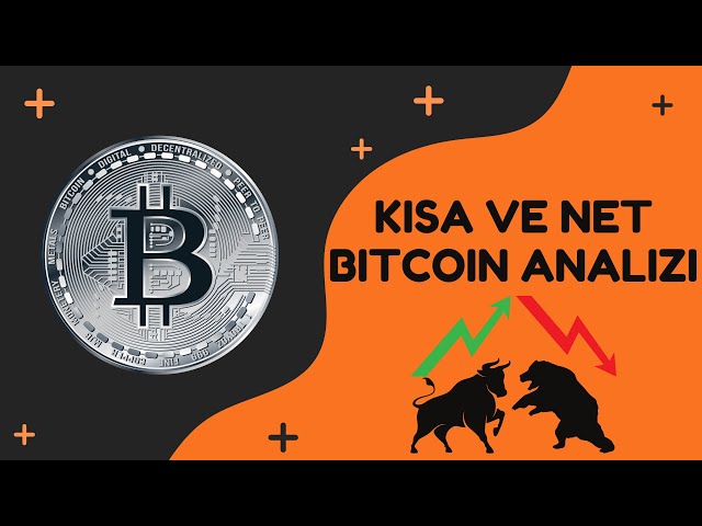 KRITISCHER WOCHENABSCHLUSS BEI BITCOIN! NEUESTE SITUATION BEI ALTCOINS! CRYPTO BTC ETH #ethbtc #btceth #btc #eth