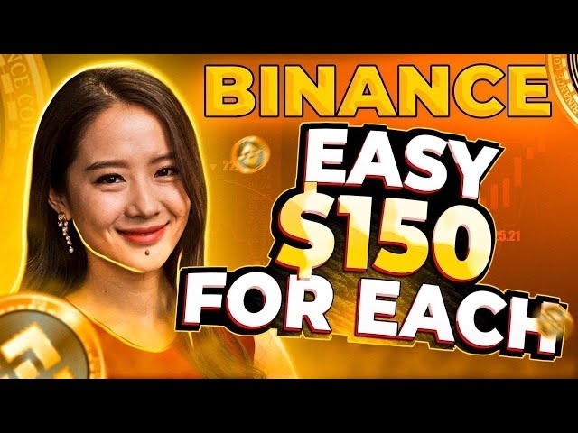 How to Sell BNB for 15% More? The Best Way to Make Money on Cryptocurrency Today!