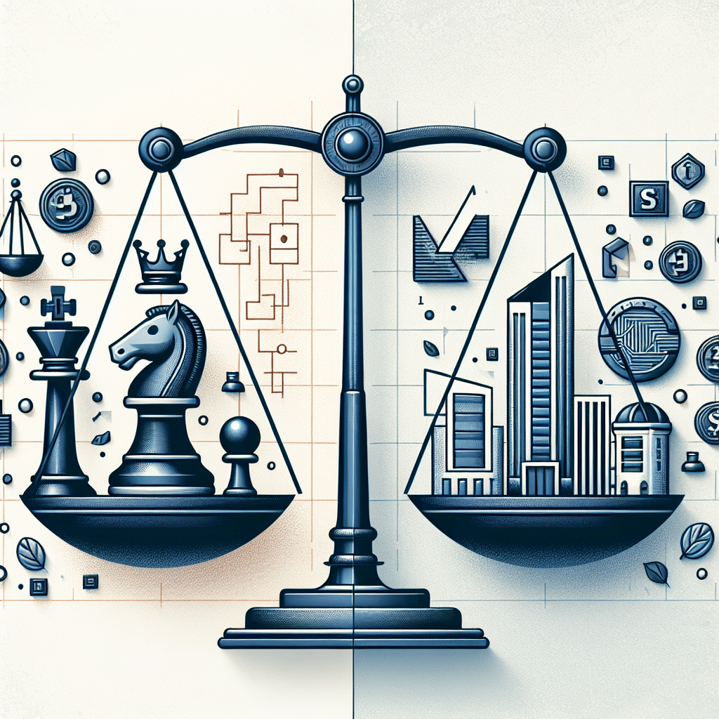 Ally Invest vs SoFi Invest : une comparaison complète pour 2023