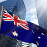 Australia Mandates Crypto Firms to Get Financial Licenses