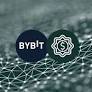 Bybit Launches Islamic Crypto Account for Muslim Investors, Consults ZICO Shariah for Sharia Compliance