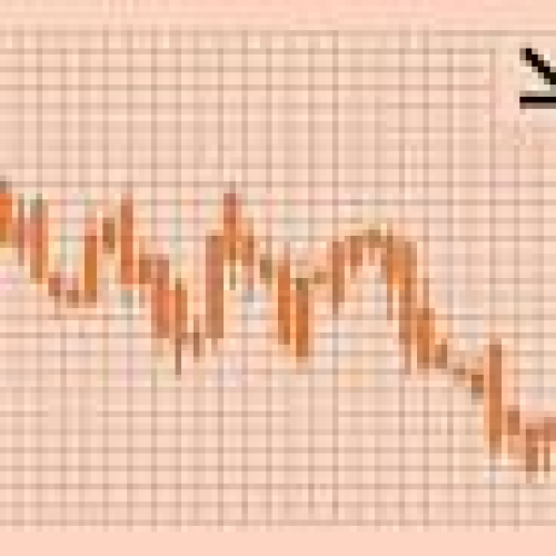 Catizen (CATI) Price Breaks Out From Resistance Trend Line, Signaling Recovery Possibility