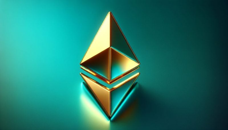 Grayscale Ethereum Trust (ETHE) subit la plus importante sortie d'un jour de 80 millions de dollars depuis le 29 juillet