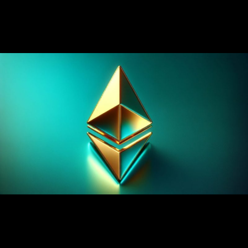 Grayscale Ethereum Trust (ETHE) subit la plus importante sortie d'un jour de 80 millions de dollars depuis le 29 juillet