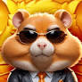 Hamster Kombat Airdrop Allocations Have Finally Been Assigned, And Players Are Not Happy