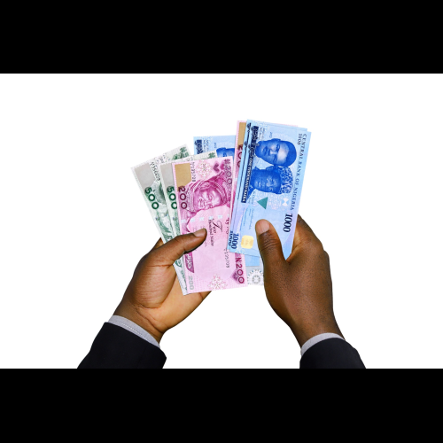 Naira Depreciates at NAFEM by 1.37% to N1,562.66/$1 as CBN MPC Meeting Begins