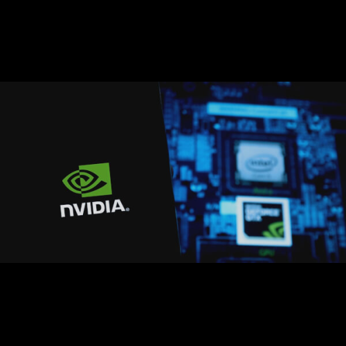 NVIDIA Unveils Llama 3.1-Nemotron-51B: A Leap in Accuracy and Efficiency