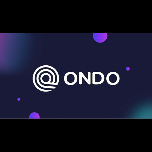 Ondo Finance participe au Grand Prix Spark Tokenization de Sky Ecosystem, soulignant la pertinence croissante des actifs tokenisés dans DeFi