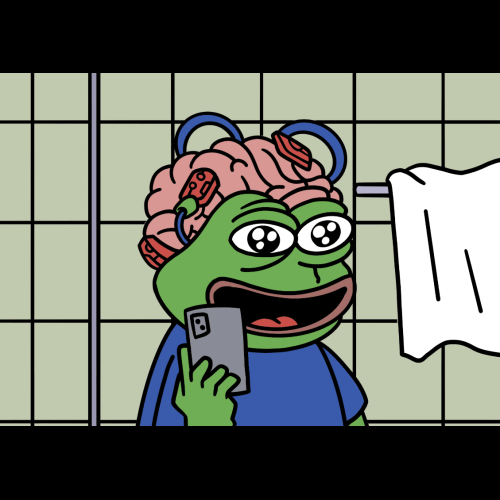 Pepe Unchained (PEPU) 計畫為 Meme 幣增強第 2 層網絡