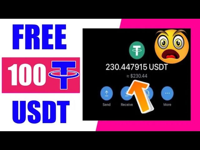 투자 없이 2024년 Trx 채굴장 | 트론 수익 창출 사이트 • 2024년 TRX 채굴을 위한 온라인 플랫폼