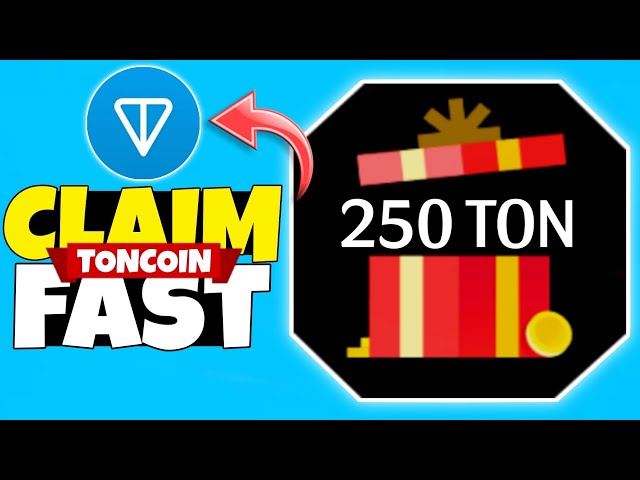 WOW! 😱 250 Mio. + TONNEN MÜNZE | Neuer Binance Red Packet Code heute | Kostenloser Boxcode