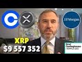 XRP 硬幣會在一年內再次增加 650 倍嗎？