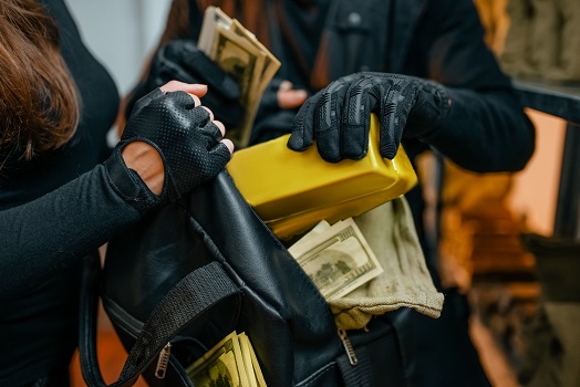 Banana Gun Hack: Kryptowährungs-Handelsbot bestätigt Verlust von 3 Millionen US-Dollar und verpflichtet sich zur Rückerstattung an Benutzer