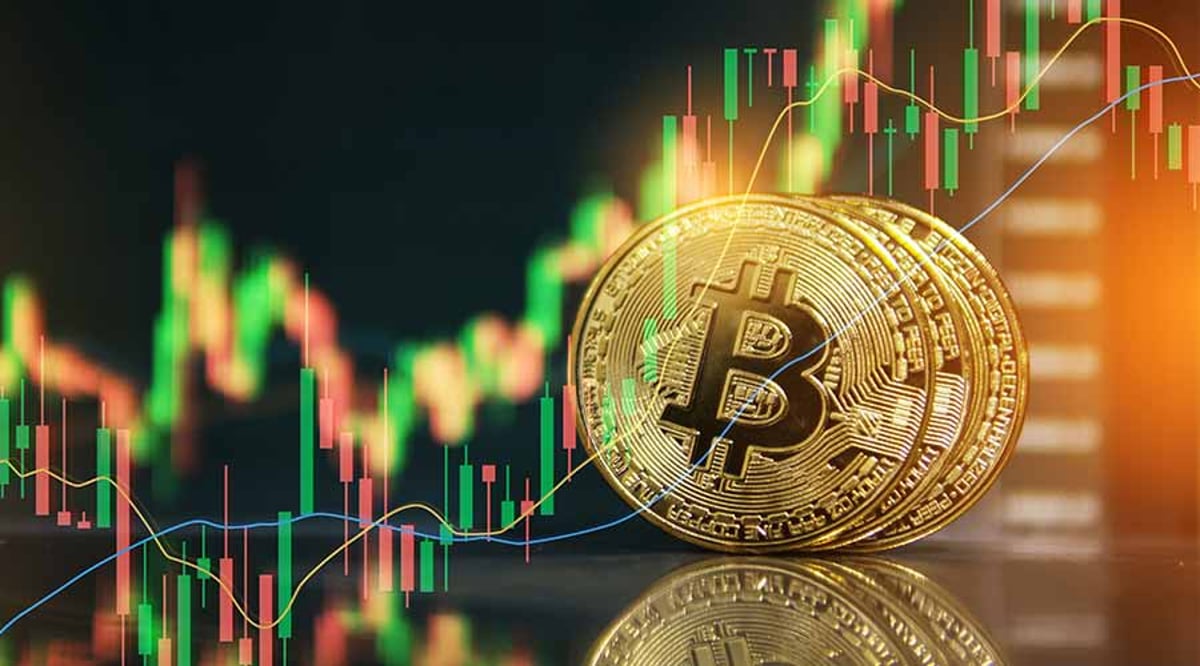 Bitcoin-ATH-Vorhersage: Jetzt mit $PEPU, $MEMEBET und $STARS eindecken