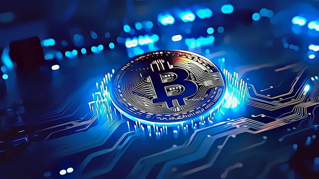 La corrélation du Bitcoin avec l'or atteint son plus haut niveau depuis mars 2024, consolidant ainsi son statut d'« or numérique »