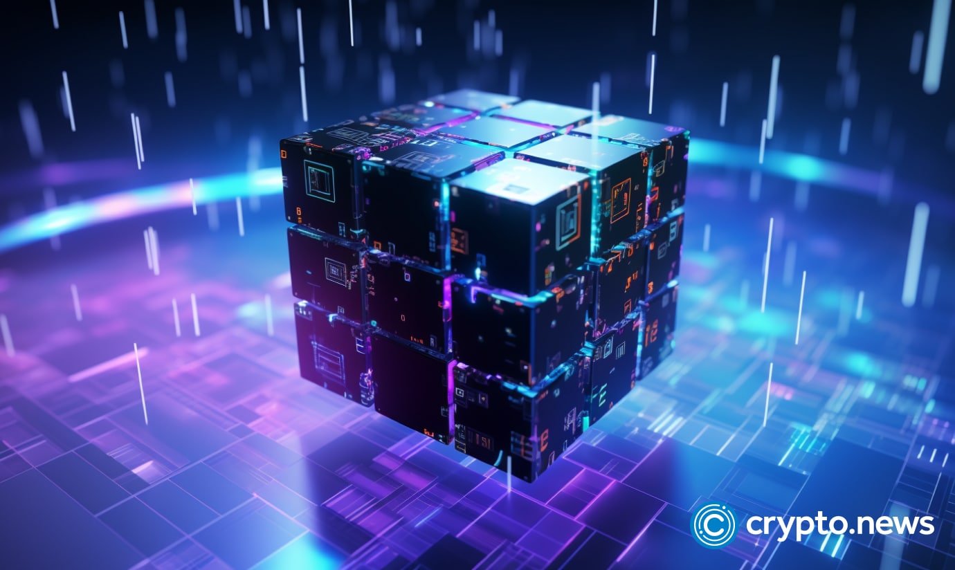 Chainlink (LINK) Price Prediction 2023-2025: Will LINK Hit $100 Soon?