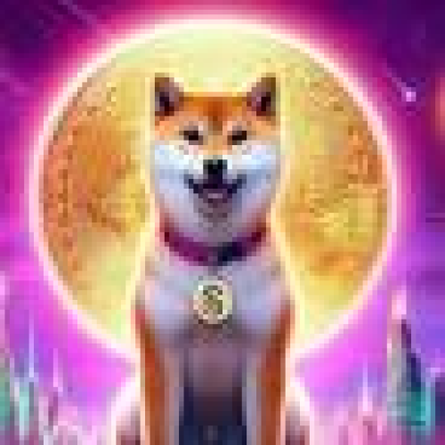 The Cryptocurrency Market: Solana (SOL), Shiba Inu (SHIB), and Toncoin (TON) Capture Attention as Market Dynamics Shift