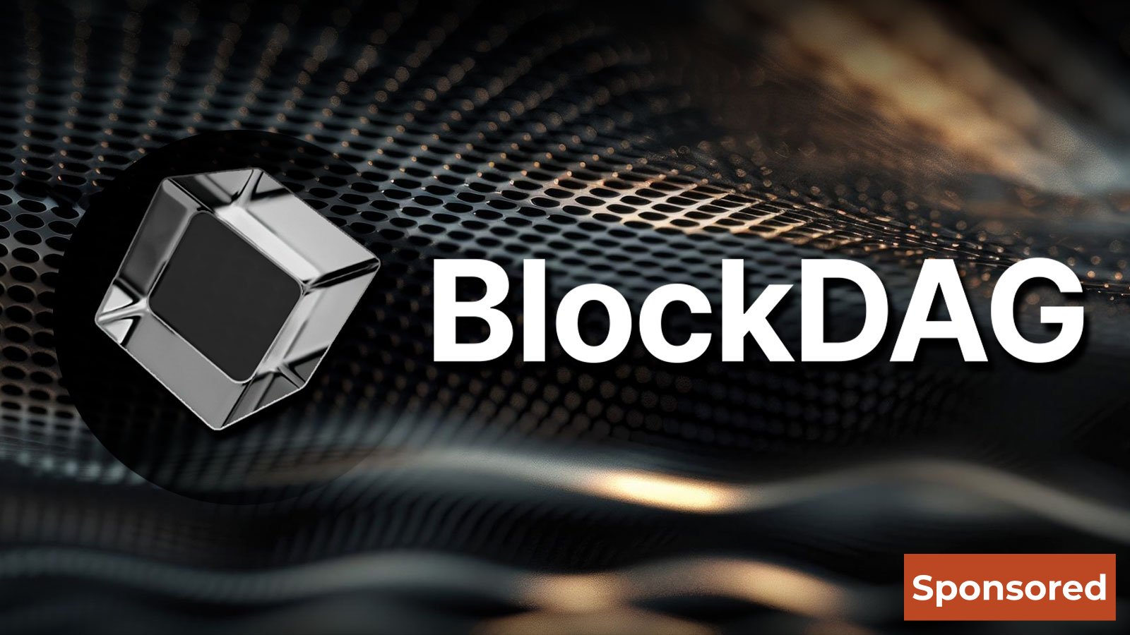 ドージコイン、BNB、BlockDAG は市場の大きな変化が予想される中、極めて重要な開発に向けて準備を整える