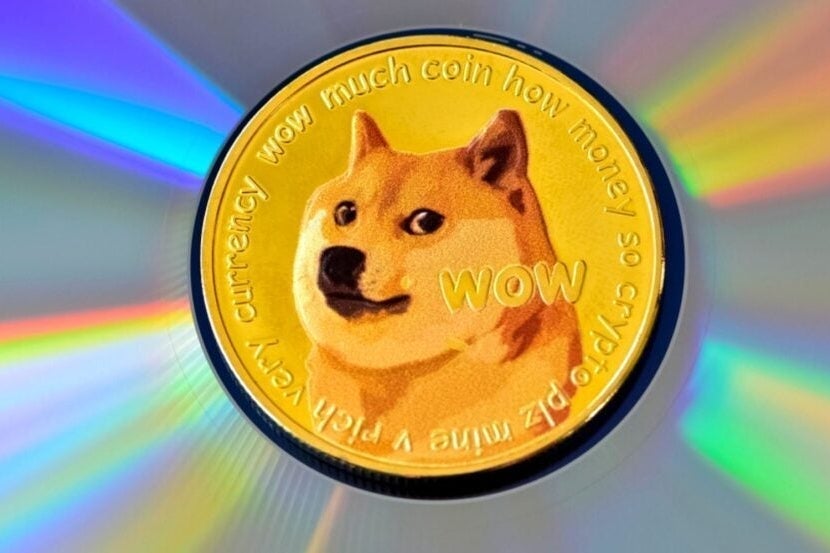 Dogecoin's (DOGE) 9.3% Weekly Gains Renew Traders' Calls for an Uptrend