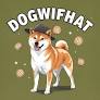 Dogwifhat (WIF) Token: Ein umfassender Leitfaden