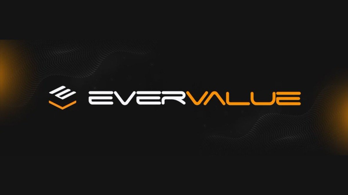 EverValue 宣布即将预售其 EVA 代币，将比特币支持的稳定性与创新功能相结合