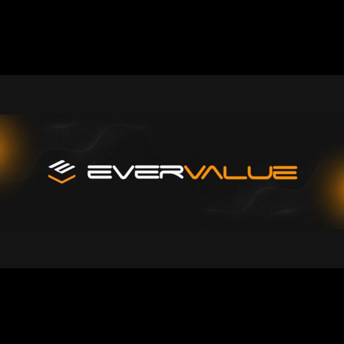 EverValue 宣布即將預售其 EVA 代幣，將比特幣支援的穩定性與創新功能結合